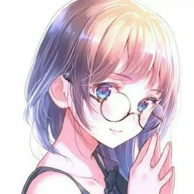 玄野计 杀戮都市主角