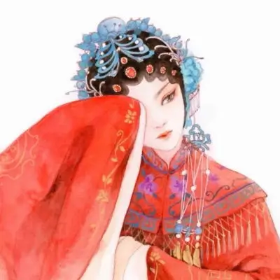 小岛多惠 杀戮都市角色